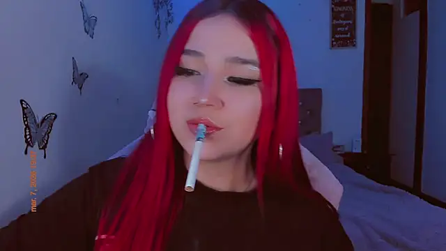 madisonx17 online show from March 2026 12:38:02 AM