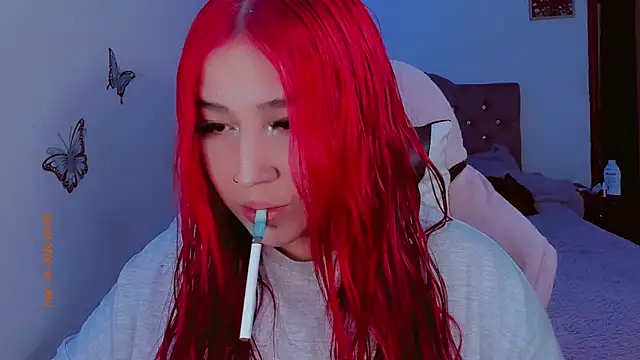 madisonx17 online show from March 2026 01:06:01 AM