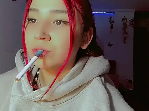 Snapshot of madisonx17 chatting on September 2025 12:16:02 AM madisonx17 online show from September 2025 12:16:02 AM