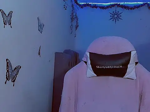 madisonx17 online show from February 2026 10:53:02 PM