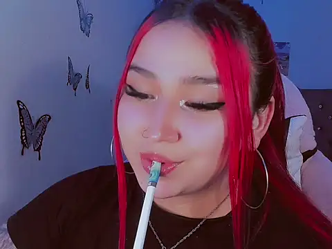 madisonx17 online show from February 2026 02:23:02 AM