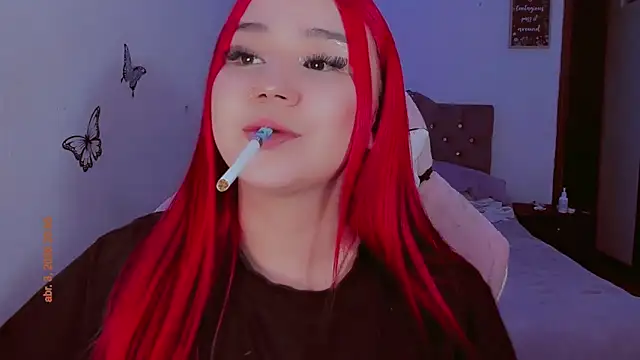 madisonx17 online show from April 2026 01:56:02 AM