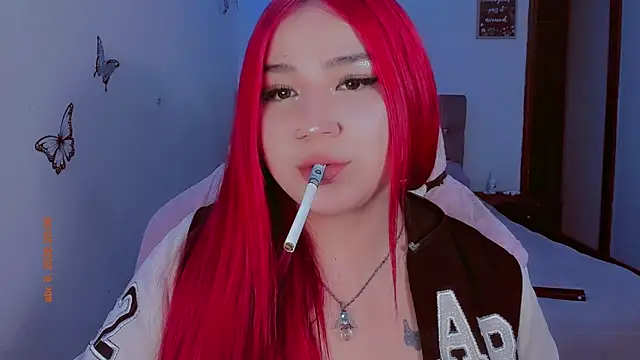 madisonx17 online show from April 2026 01:07:01 AM