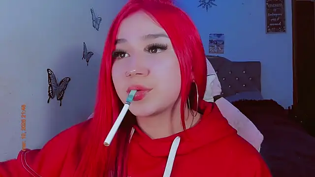 madisonx17 online show from March 2026 02:49:02 AM