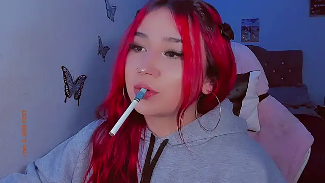 madisonx17 online show from March 2026 12:58:02 AM