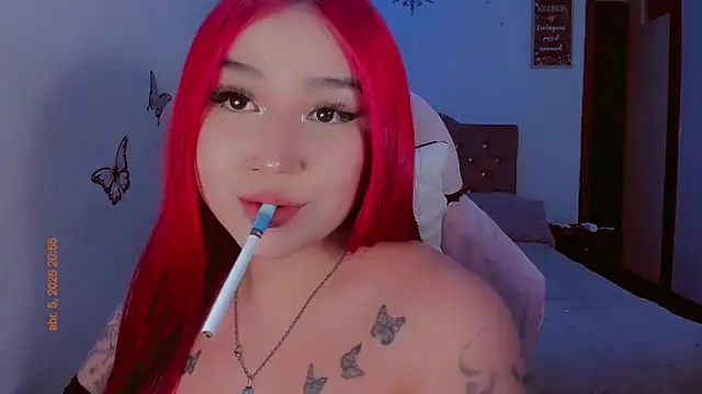 madisonx17 online show from April 2026 01:56:01 AM