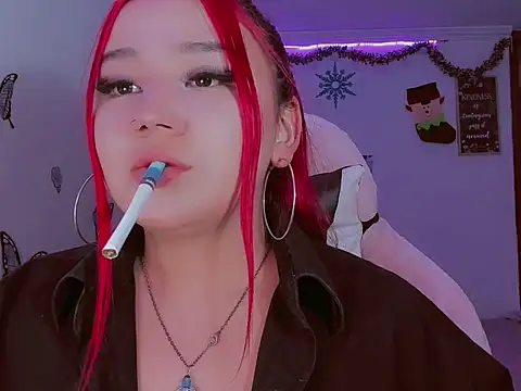 madisonx17 online show from January 2026 10:57:01 PM