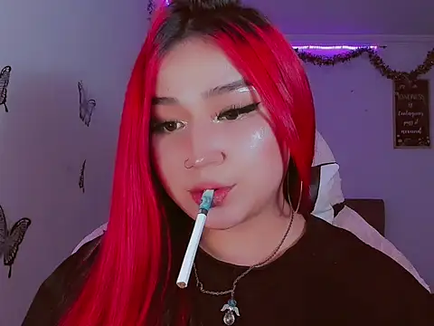 madisonx17 online show from February 2026 01:06:02 AM