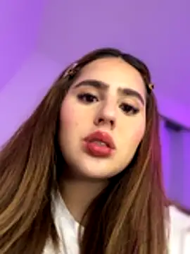 ValerieHilton online show from December 2025 10:49:02 PM