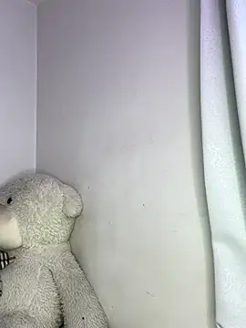 ValerieHilton online show from November 2025 09:26:02 PM