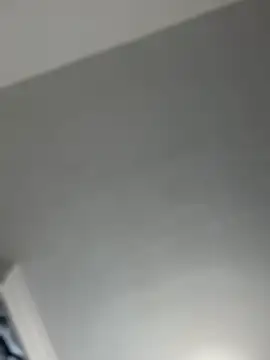 ValerieHilton online show from December 2025 09:42:02 PM