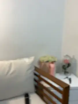 Snapshot of ValerieHilton chatting on March 2025 12:28:02 AM ValerieHilton online show from March 2025 12:28:02 AM