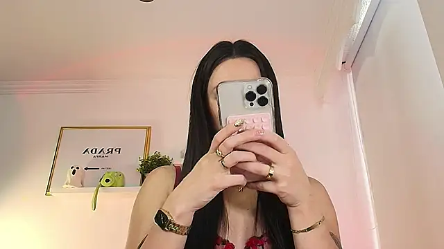 Snapshot of lilyy_evanss chatting on November 2025 08:24:02 PM lilyy evanss online show from November 2025 08:24:02 PM