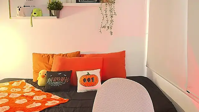 Snapshot of lilyy_evanss chatting on November 2025 09:42:02 PM lilyy evanss online show from November 2025 09:42:02 PM