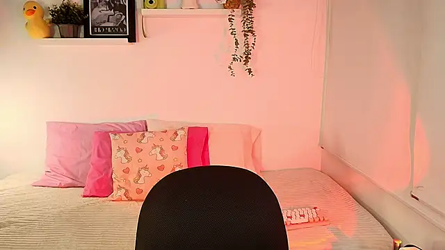 Snapshot of lilyy_evanss chatting on November 2025 11:38:01 PM lilyy evanss online show from November 2025 11:38:01 PM