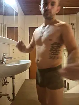 Snapshot of magicSeX4You chatting on September 2025 07:56:02 PM magicSeX4You online show from September 2025 07:56:02 PM