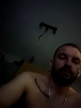 Snapshot of magicSeX4You chatting on November 2025 12:22:02 AM magicSeX4You online show from November 2025 12:22:02 AM