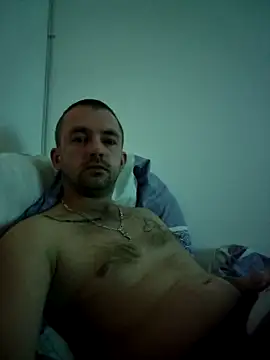 Snapshot of magicSeX4You chatting on March 2025 04:50:01 PM magicSeX4You online show from March 2025 04:50:01 PM