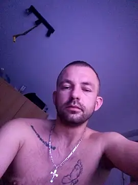 Snapshot of magicSeX4You chatting on October 2025 09:47:01 PM magicSeX4You online show from October 2025 09:47:01 PM