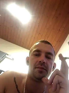 Snapshot of magicSeX4You chatting on October 2025 04:28:01 PM magicSeX4You online show from October 2025 04:28:01 PM