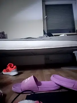 magicSeX4You online show from April 2026 01:12:02 AM