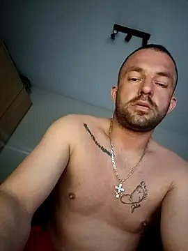 magicSeX4You online show from May 2026 07:17:02 PM