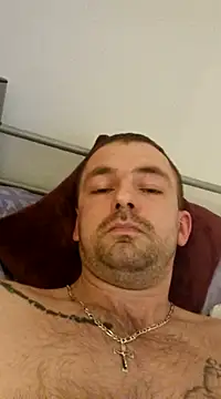 Snapshot of magicSeX4You chatting on February 2025 02:37:01 PM magicSeX4You online show from February 2025 02:37:01 PM