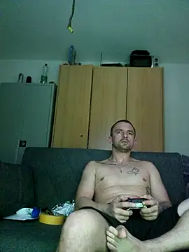 magicSeX4You online show from December 2025 10:44:01 PM