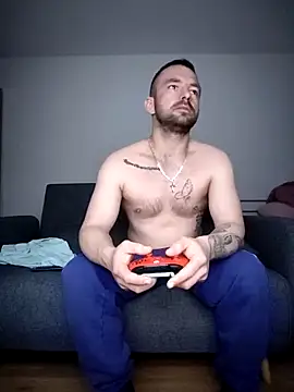 magicSeX4You online show from March 2026 09:16:02 PM