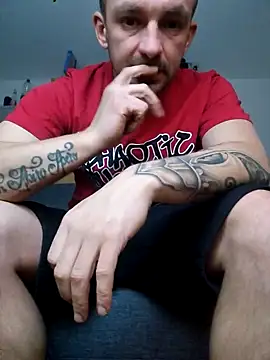 magicSeX4You online show from December 2025 10:42:01 PM