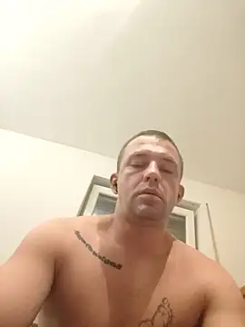 magicSeX4You online show from May 2026 10:40:02 PM