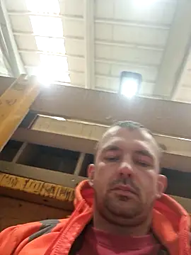 Snapshot of magicSeX4You chatting on February 2025 10:58:02 AM magicSeX4You online show from February 2025 10:58:02 AM