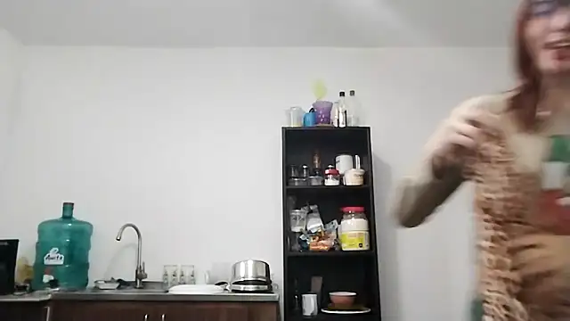 Luna-e-Franco1 online show from March 2026 06:04:01 PM