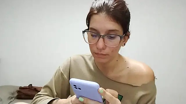 Luna-e-Franco1 online show from December 2025 12:13:02 AM