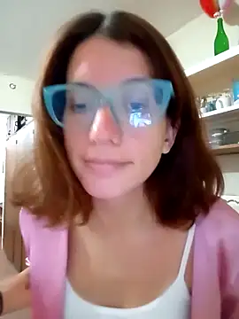 Luna-e-Franco1 online show from March 2025 12:10:01 AM