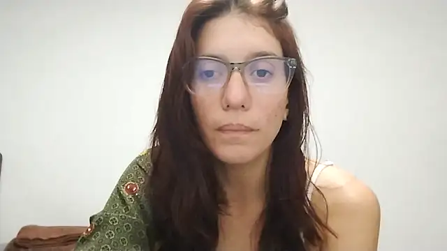 Luna-e-Franco1 online show from December 2025 12:36:01 AM