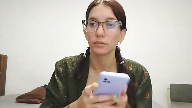 Luna-e-Franco1 online show from December 2025 11:53:01 PM