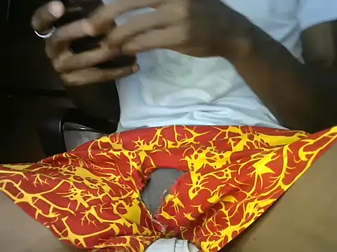 nine9inchdonn online show from April 2026 03:53:02 AM