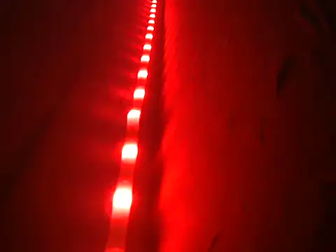 nine9inchdonn online show from October 2025 03:24:01 PM