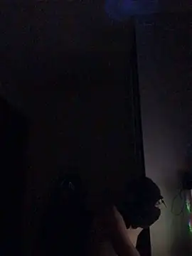 Snapshot of Babyhotbad chatting on September 2025 05:41:02 PM Babyhotbad online show from September 2025 05:41:02 PM