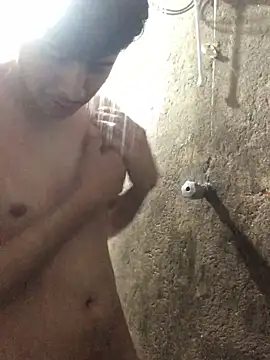 Snapshot of Babyhotbad chatting on November 2025 03:46:02 AM Babyhotbad online show from November 2025 03:46:02 AM