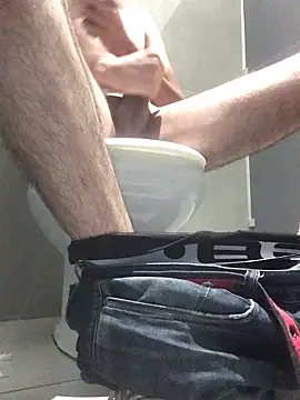 Snapshot of Babyhotbad chatting on February 2025 11:20:01 PM Babyhotbad online show from February 2025 11:20:01 PM