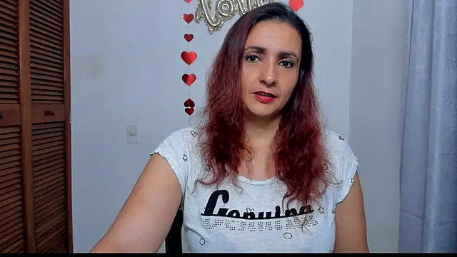 xulay11 online show from October 2025 04:35:01 AM