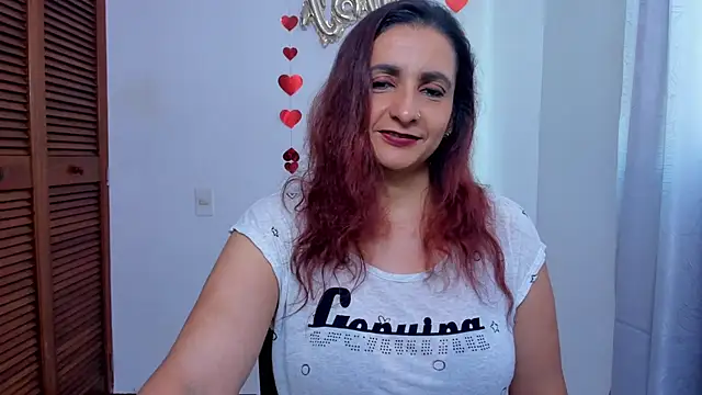 xulay11 online show from October 2025 08:20:02 PM