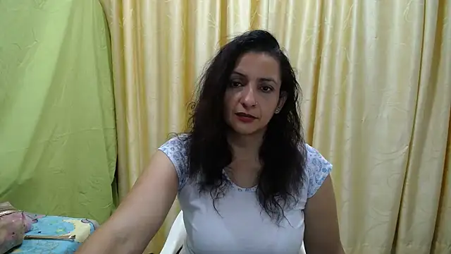 xulay11 online show from February 2026 04:46:01 AM