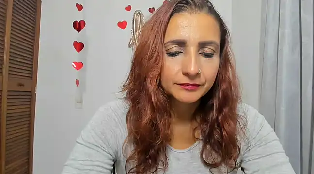 xulay11 online show from March 2025 01:13:02 AM