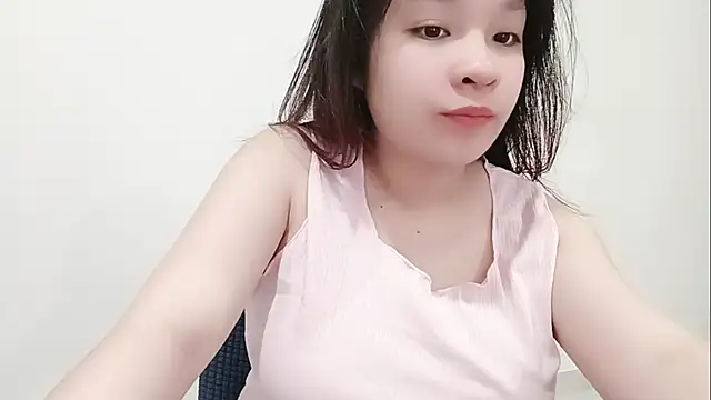Milajinxi online show from May 2026 12:58:02 AM