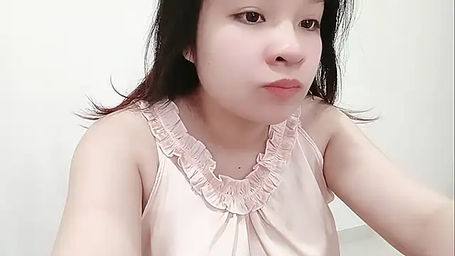 Milajinxi online show from May 2026 12:48:02 AM