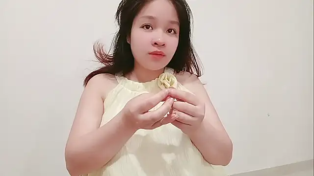 Milajinxi online show from April 2026 01:09:02 AM