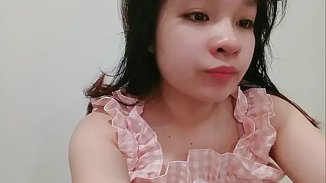 Milajinxi online show from April 2026 01:01:01 AM